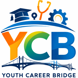 Youth Career Bridge